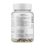 Ежовик гребенчатый • 120 капсул