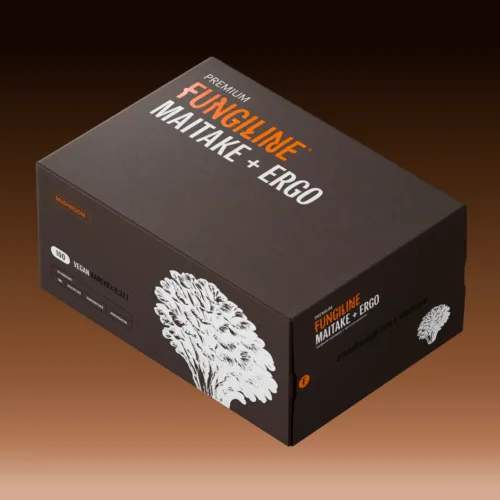 maitake2